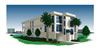 Condo Rendering