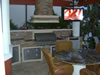 Outdoor Kitchen