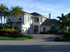 Second Story Addition/Whole House Remodel in St Petersburg, FL