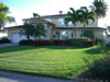 Second Story Addition/Whole House Remodel in St Petersburg, FL