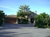 Second Story Addition/Whole House Remodel in St Petersburg, FL