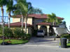 Second Story Addition/Whole House Remodel in St Petersburg, FL