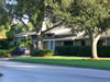 Whole House Remodel in St Petersburg, FL