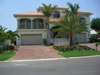 Second Story Addition/Whole House Remodel in St Petersburg, FL