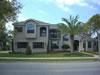New Home in Belleair, FL