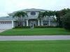 Second Story Addition/Whole House Remodel in St Petersburg, FL