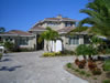 New Home in Seminole, FL