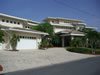 New Home in Gulfport, FL