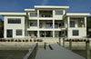 New Home in Gulfport, FL