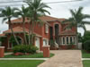 New Home in St Petersburg, FL
