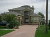 New Home in St Petersburg, FL