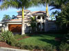 Second Story Addition in St Petersburg, FL