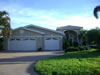 Whole House Remodel in St Petersburg, FL