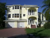 New Home in Madeira Beach, FL