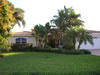 Whole House Remodel in St Petersburg, FL