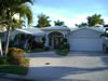 Entry Addition in St Petersburg, FL
