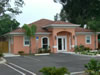 New Doctors' Office in St Petersburg, FL