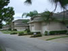 14-Unit Townhouse in Seminole, FL