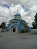 New Church in St Petersburg, FL